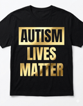 ALM Shirt